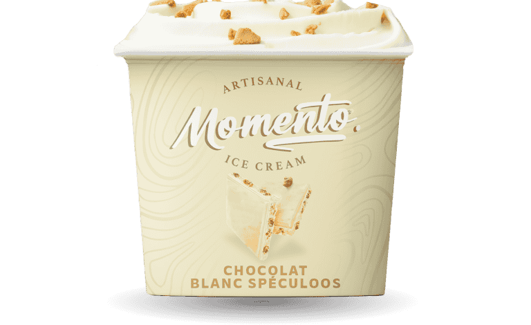 Spéculoos